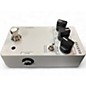 Used JHS Pedals Alpine Reverb Effect Pedal