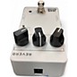 Used JHS Pedals Alpine Reverb Effect Pedal