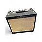 Used Tech 21 Trademark 60 1X12 Guitar Combo Amp thumbnail
