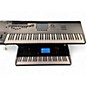 Used Yamaha MONTAGE M7 Synthesizer thumbnail