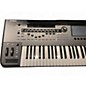 Used Yamaha MONTAGE M7 Synthesizer