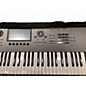 Used Yamaha MONTAGE M7 Synthesizer