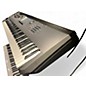 Used Yamaha MONTAGE M7 Synthesizer