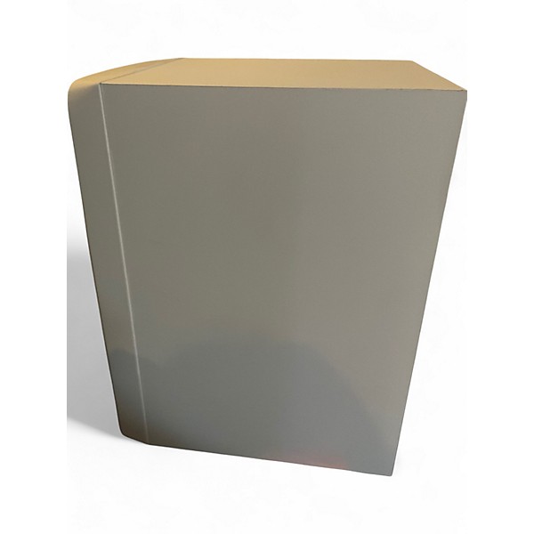 Used JBL 305P Powered Monitor