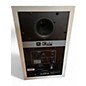 Used JBL 305P Powered Monitor