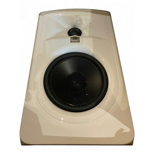 Used JBL 305P Powered Monitor
