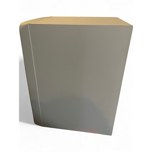 Used JBL 305P Powered Monitor