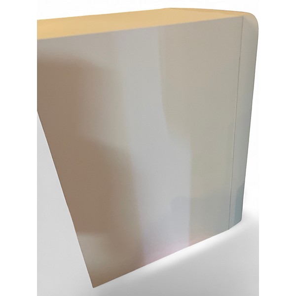 Used JBL 305P Powered Monitor