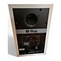 Used JBL 305P Powered Monitor