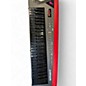 Used Roland AX-EDGE Synthesizer thumbnail