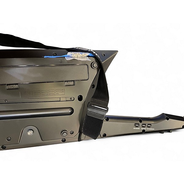 Used Roland AX-EDGE Synthesizer