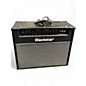 Used Blackstar HT Club 40 Venue 40W 1x12 Tube Guitar Combo Amp thumbnail