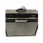 Used Blackstar HT Club 40 Venue 40W 1x12 Tube Guitar Combo Amp