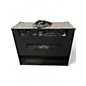 Used Blackstar HT Club 40 Venue 40W 1x12 Tube Guitar Combo Amp