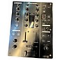 Used Pioneer DJ DJM350 DJ Mixer thumbnail