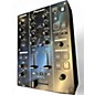 Used Pioneer DJ DJM350 DJ Mixer