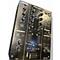 Used Pioneer DJ DJM350 DJ Mixer