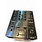 Used Pioneer DJ DJM350 DJ Mixer