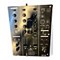 Used Pioneer DJ DJM350 DJ Mixer