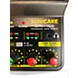 Used Sonicake QAI-100 Unpowered Mixer