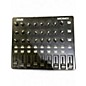 Used Akai Professional MIDIMIX MIDI Controller thumbnail