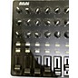 Used Akai Professional MIDIMIX MIDI Controller