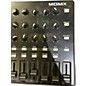 Used Akai Professional MIDIMIX MIDI Controller