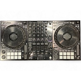Used Pioneer DJ DDJ1000 DJ Controller