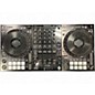Used Pioneer DJ DDJ1000 DJ Controller thumbnail