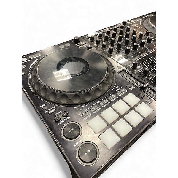 Used Pioneer DJ DDJ1000 DJ Controller