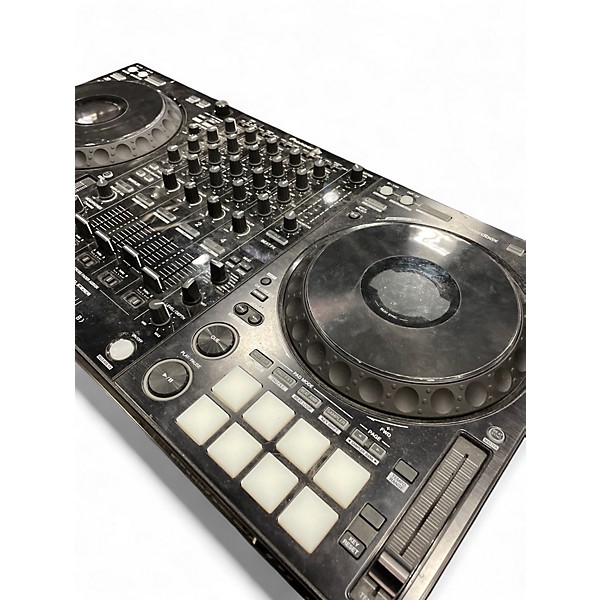 Used Pioneer DJ DDJ1000 DJ Controller