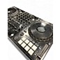 Used Pioneer DJ DDJ1000 DJ Controller