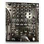 Used Pioneer DJ DDJ1000 DJ Controller