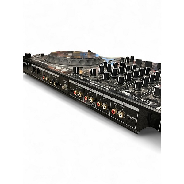 Used Pioneer DJ DDJ1000 DJ Controller