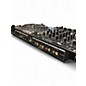 Used Pioneer DJ DDJ1000 DJ Controller