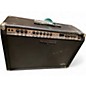 Used 2002 Behringer gx212 Guitar Combo Amp thumbnail