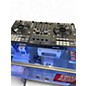Used RANE FOUR Turntable thumbnail