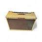 Used Peavey Classic 50 50W 2x12 Tube Guitar Combo Amp thumbnail