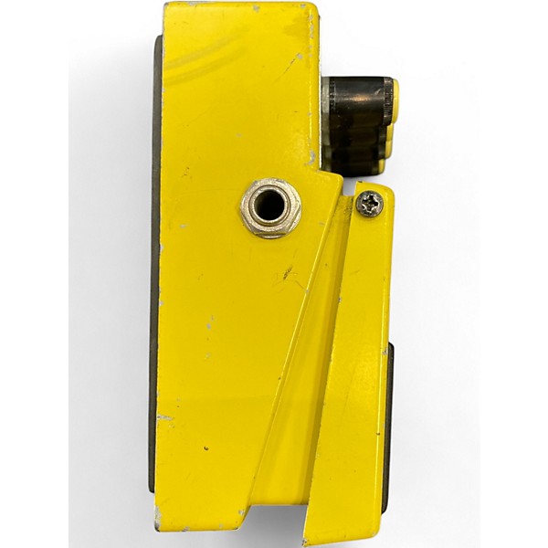 Used BOSS OD2 Turbo Overdrive Effect Pedal