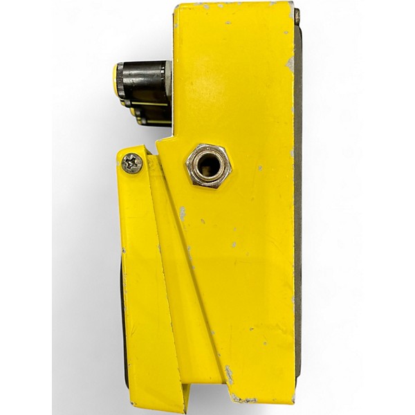 Used BOSS OD2 Turbo Overdrive Effect Pedal