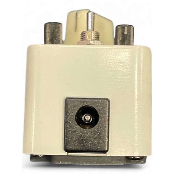 Used Mooer hustle Drive Effect Pedal