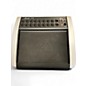 Used Behringer XAIR X18 Digital Mixer thumbnail