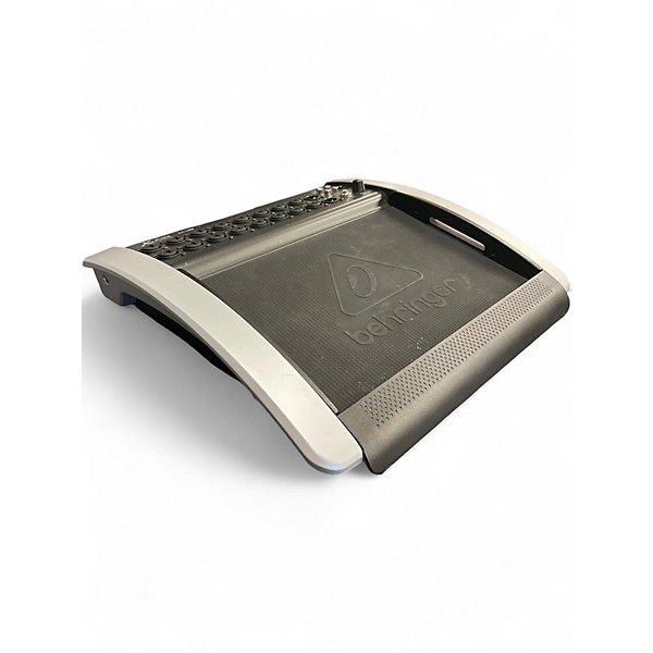 Used Behringer XAIR X18 Digital Mixer