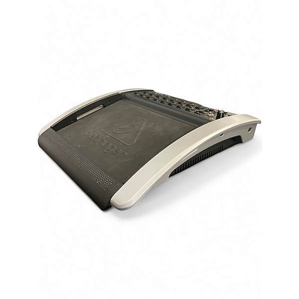 Used Behringer XAIR X18 Digital Mixer