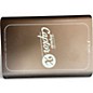Used Two Notes AUDIO ENGINEERING Captor x 8 Direct Box thumbnail