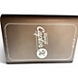 Used Two Notes AUDIO ENGINEERING Captor x 8 Direct Box