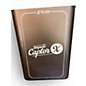 Used Two Notes AUDIO ENGINEERING Captor x 8 Direct Box