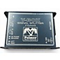 Used Palmer y-box signal splitter Signal Processor thumbnail