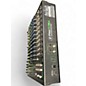 Used 2020s Mackie PROFX16 Unpowered Mixer thumbnail