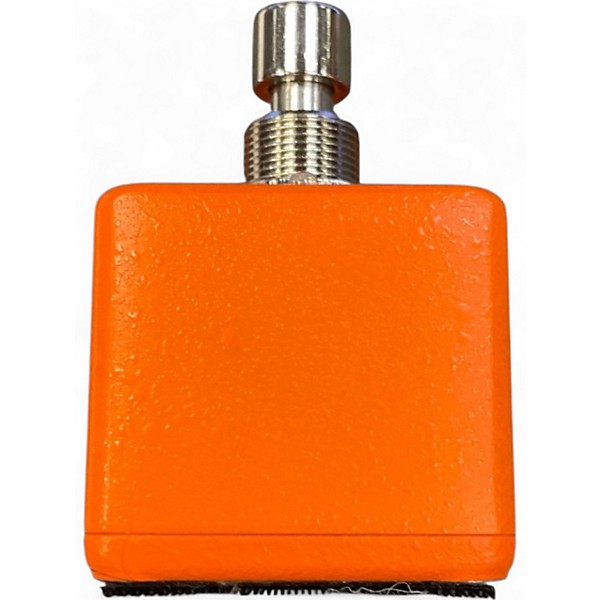 Used MXR M290 Phase 95 Effect Pedal